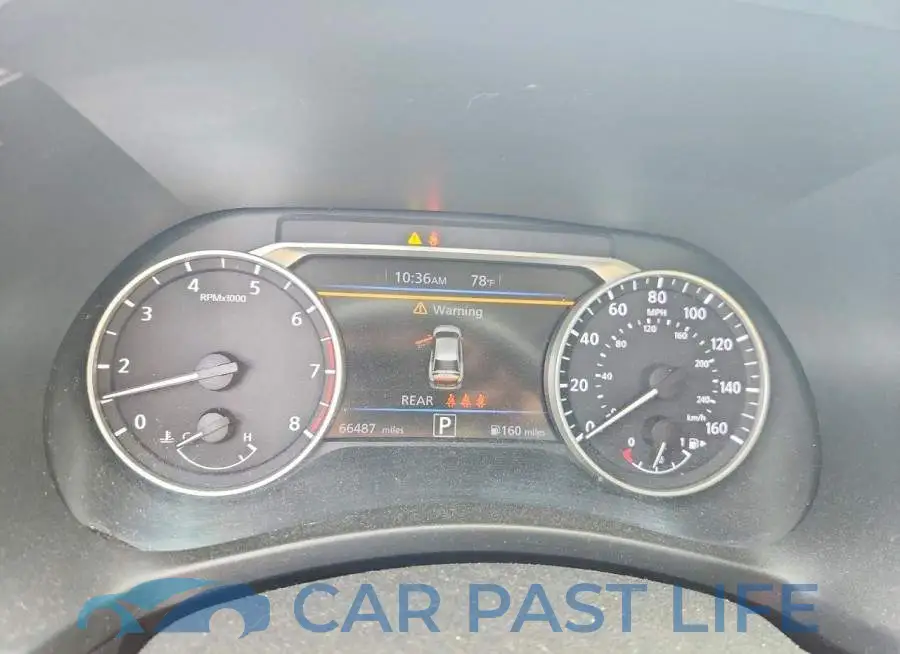 3N1AB8CV2LY312225# 9