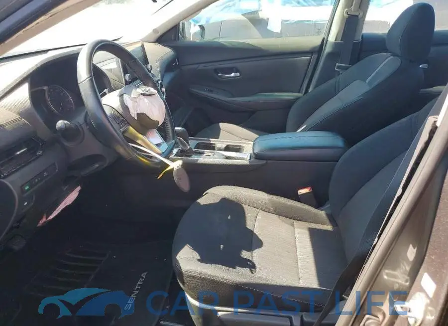3N1AB8CV3NY286544# 7