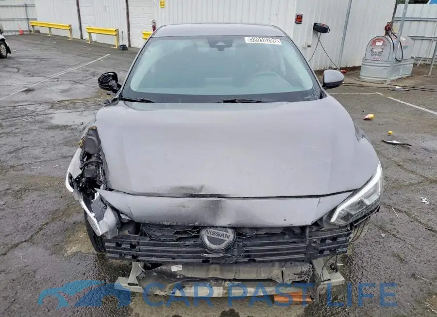 3N1AB8CV3NY286544# 5