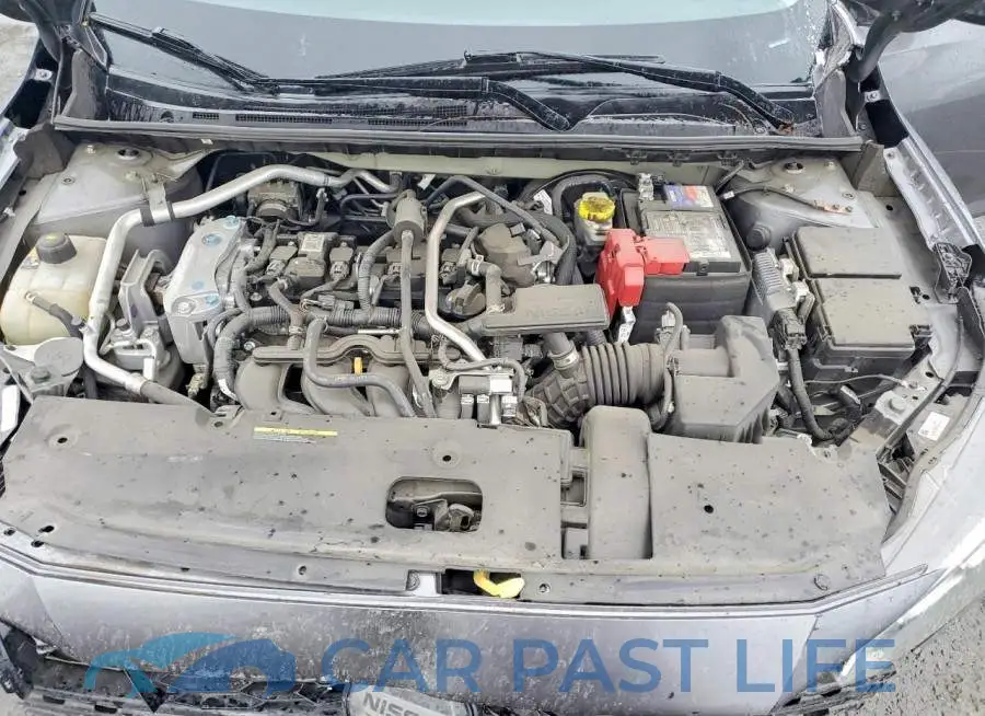 3N1AB8CV3NY286544# 11