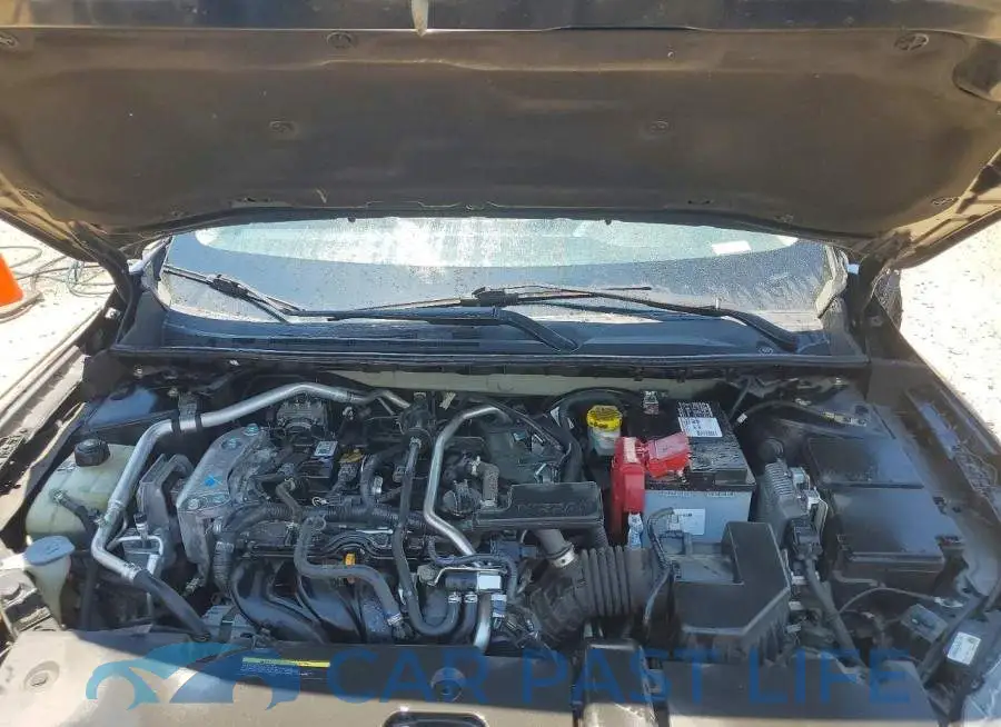 3N1AB8CV3PY254387# 11