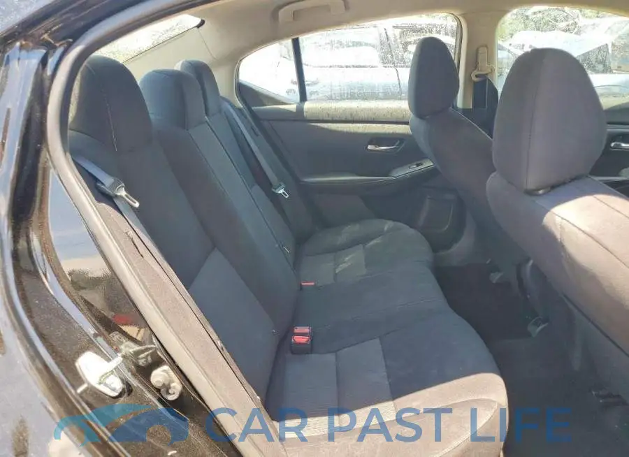 3N1AB8CV3PY254387# 10