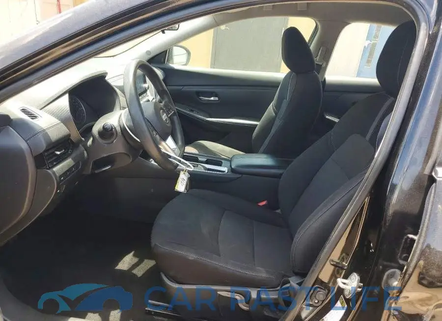 3N1AB8CV3PY254387# 7