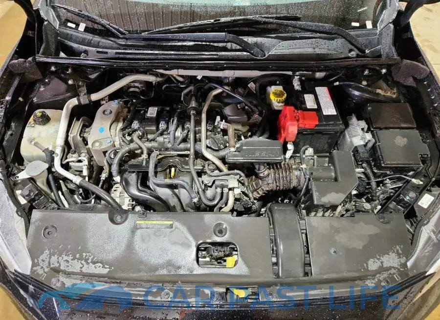 3N1AB8CV3PY268550# 11