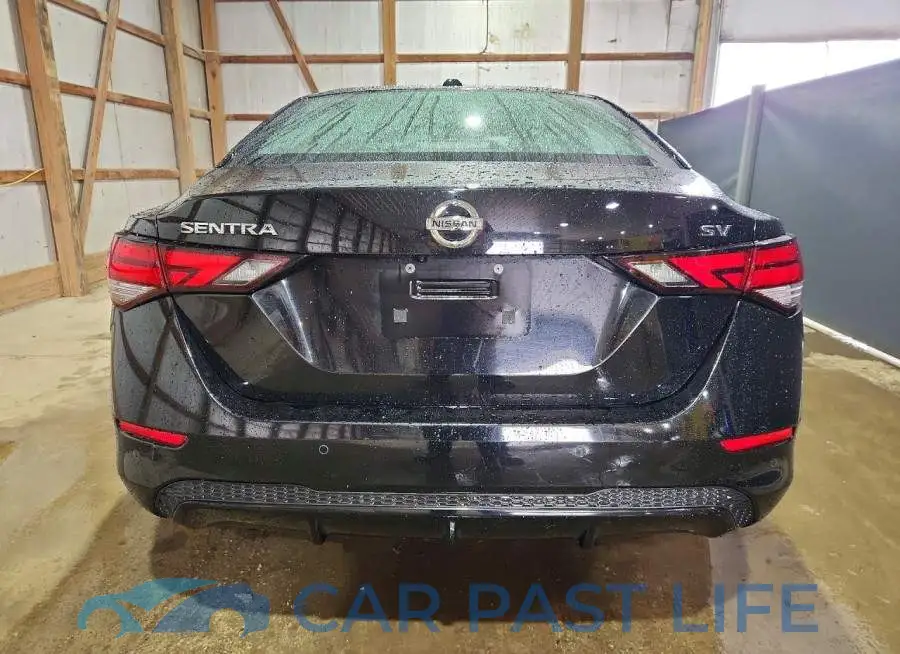 3N1AB8CV3PY268550# 6