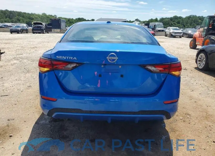 3N1AB8CV3SY254432# 6