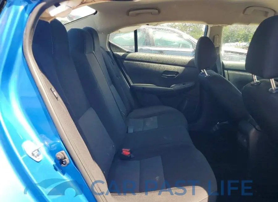 3N1AB8CV3SY254432# 10