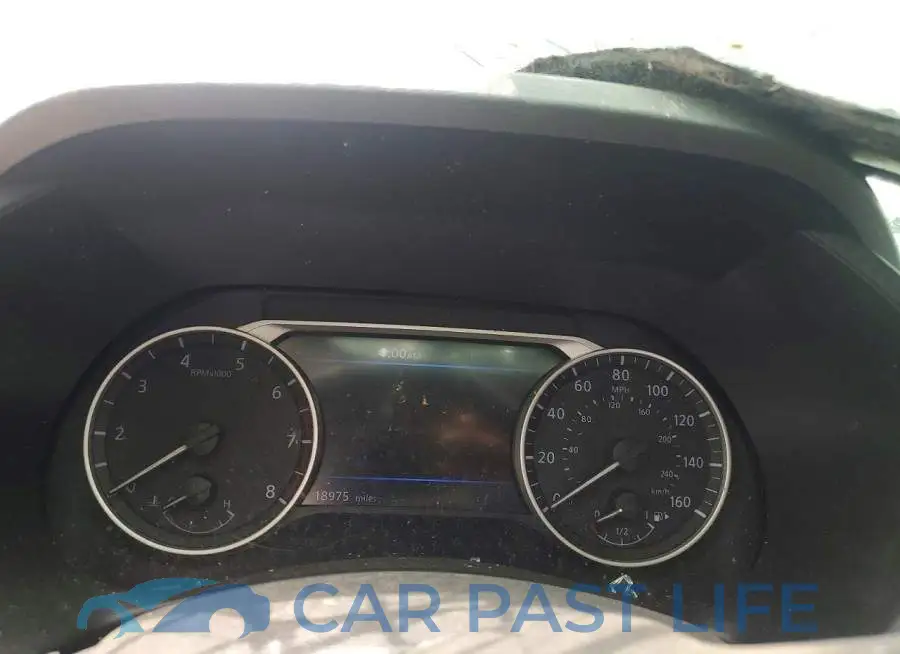 3N1AB8CV3SY364722# 9
