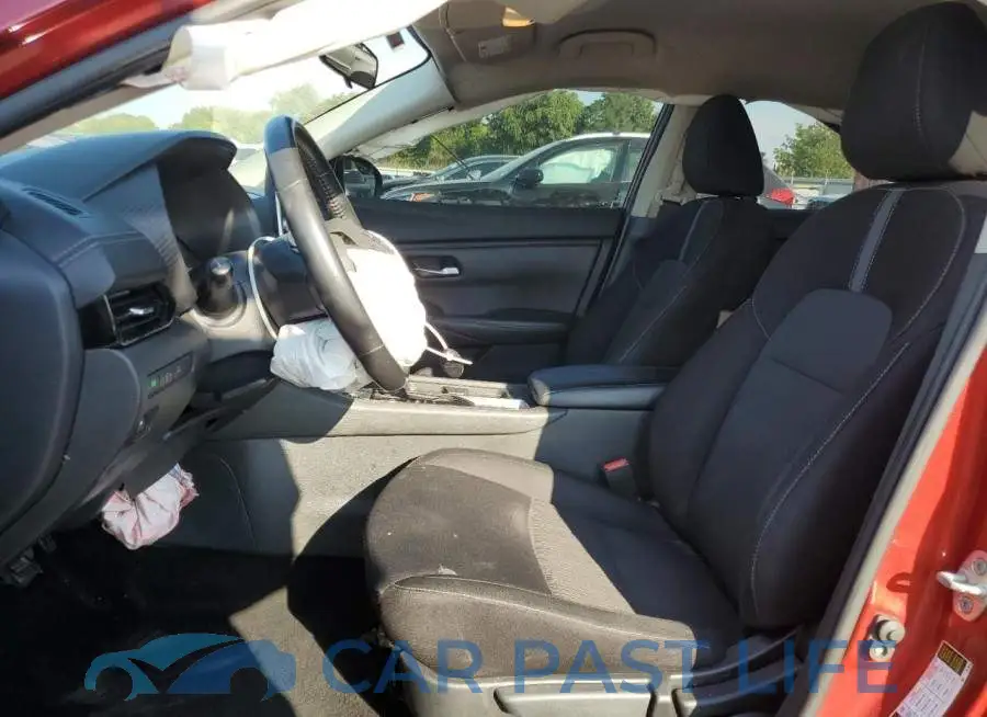 3N1AB8CV4NY235313# 7