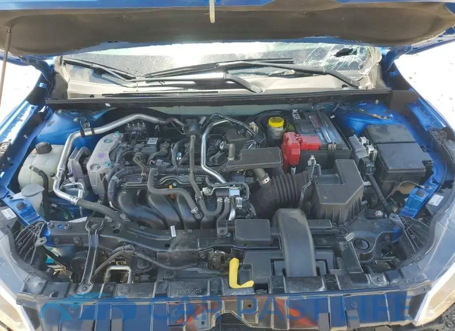 3N1AB8CV4SY314413# 11