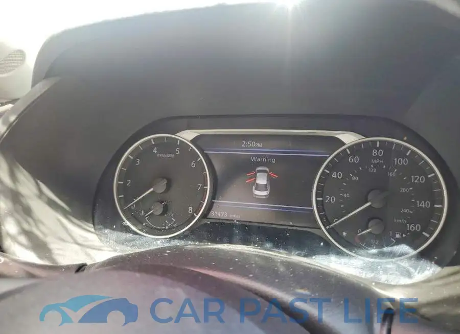 3N1AB8CV4SY314413# 9