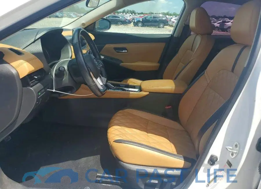 3N1AB8CV5MY294241# 7
