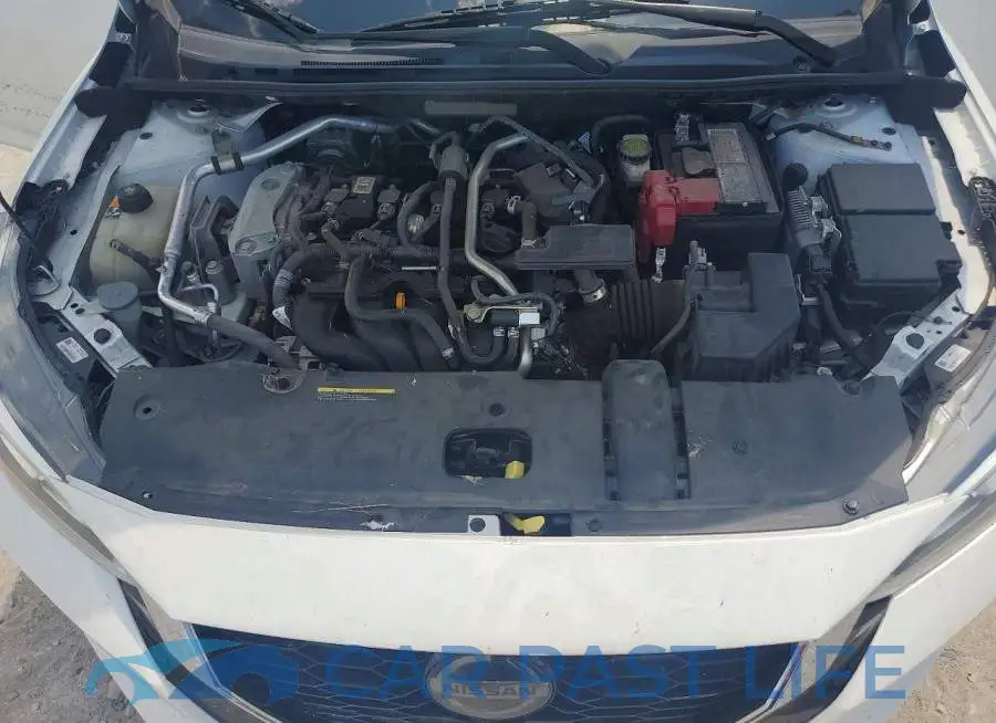 3N1AB8CV5MY294241# 11