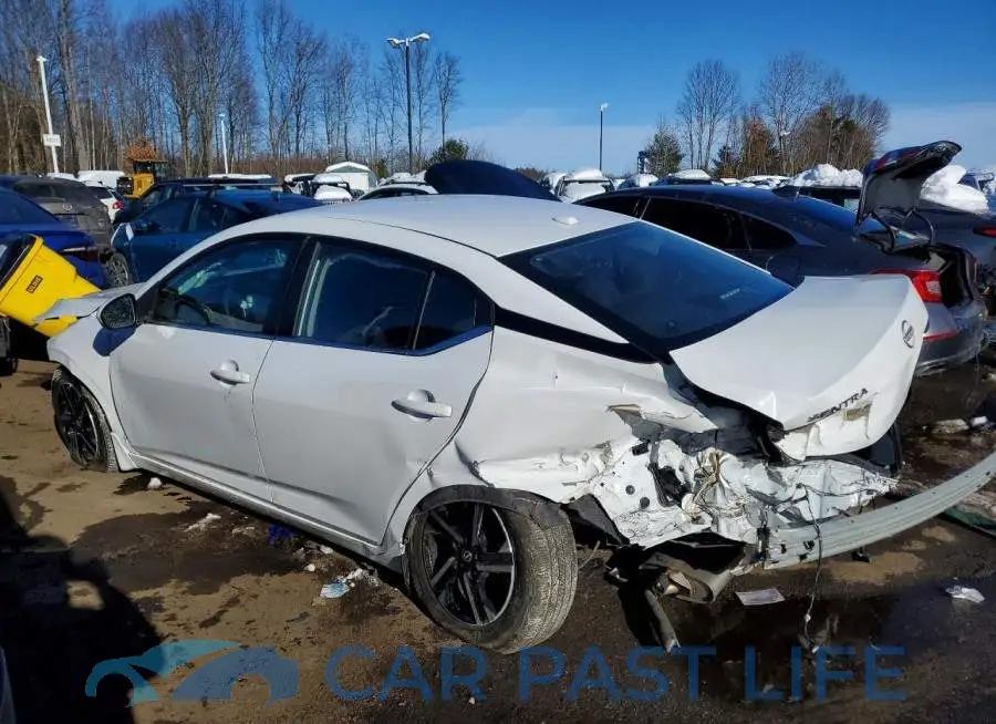 3N1AB8CV5SY239138# 2