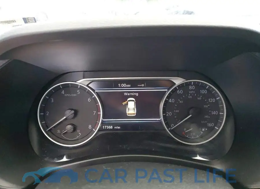 3N1AB8CV5SY239138# 9