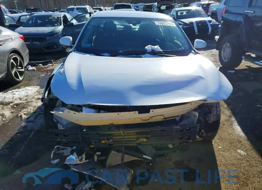 3N1AB8CV5SY239138# 5