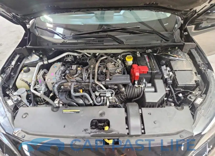 3N1AB8CV5SY281003# 11