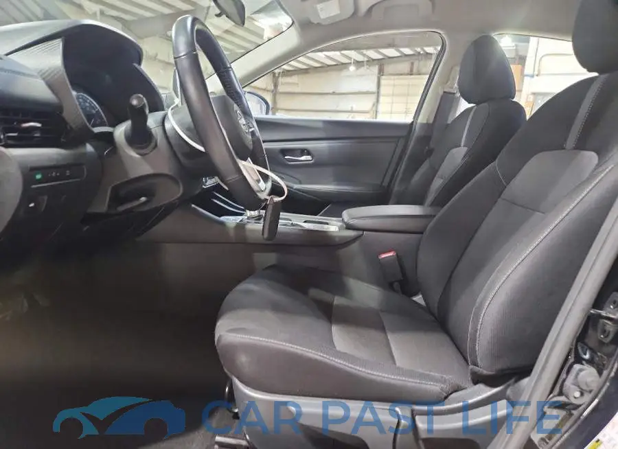 3N1AB8CV5SY281003# 7