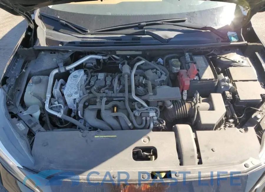 3N1AB8CV6MY310768# 11