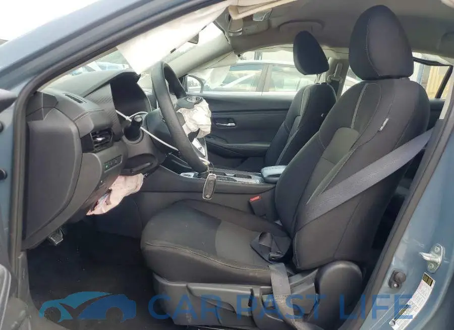 3N1AB8CV6SY285514# 7