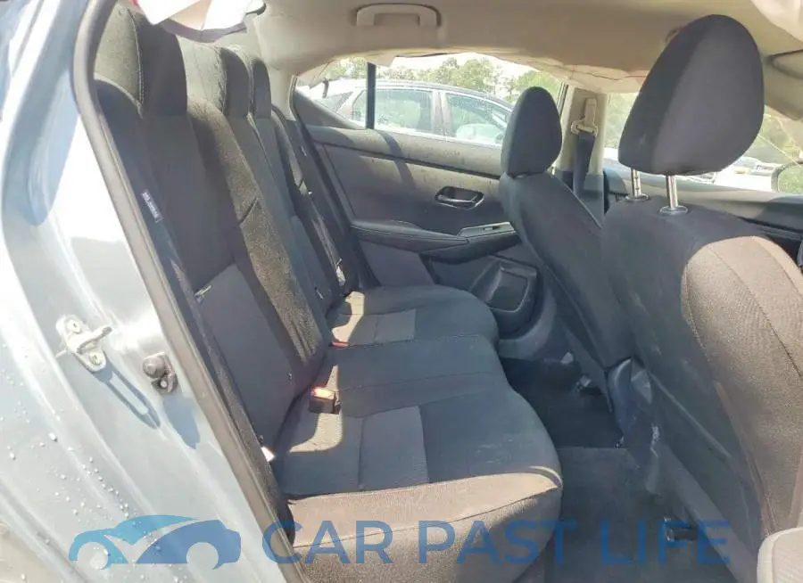 3N1AB8CV6SY285514# 10