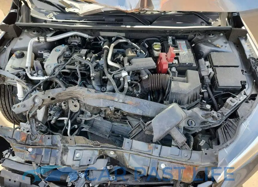 3N1AB8CV7LY233651# 11