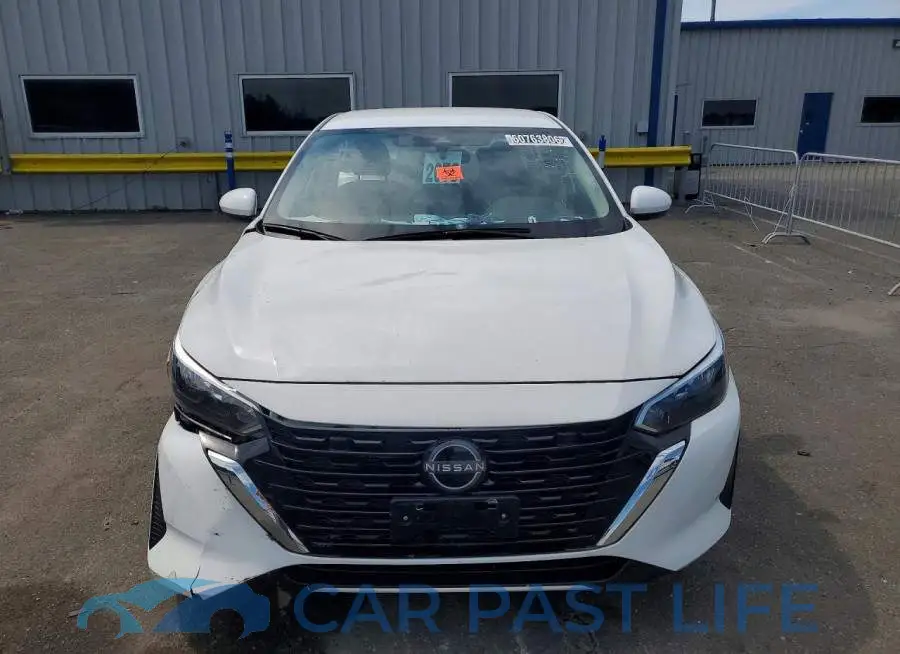 3N1AB8CV7SY340357# 5