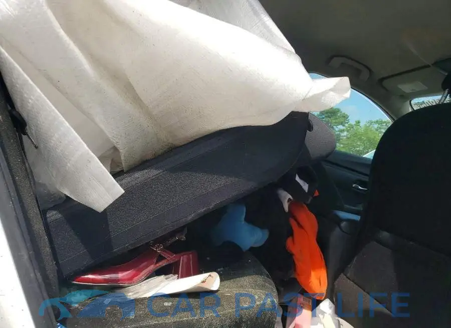 3N1AB8CV7SY340357# 10