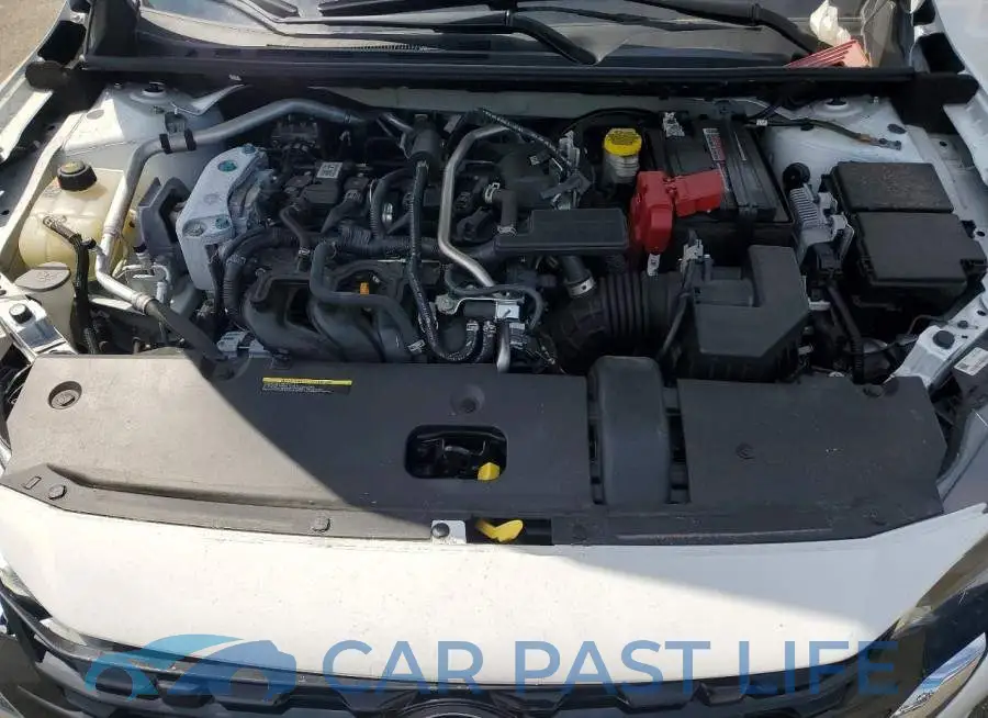 3N1AB8CV7SY340357# 11