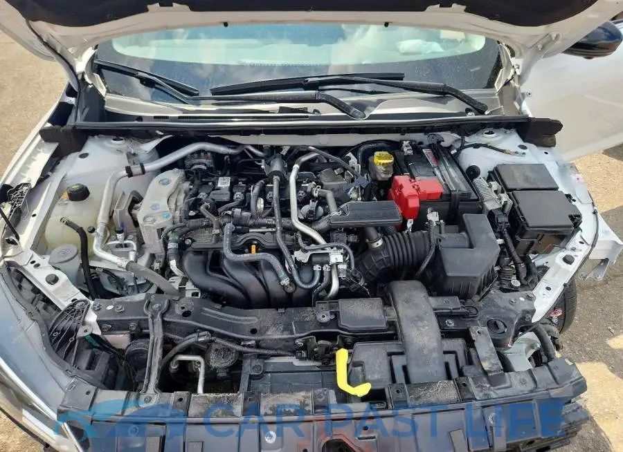 3N1AB8DV2SY239788# 11