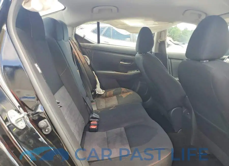 3N1AB8DV2SY321603# 10