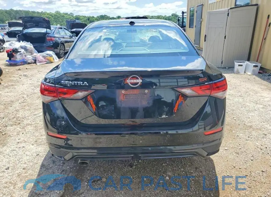 3N1AB8DV2SY321603# 6