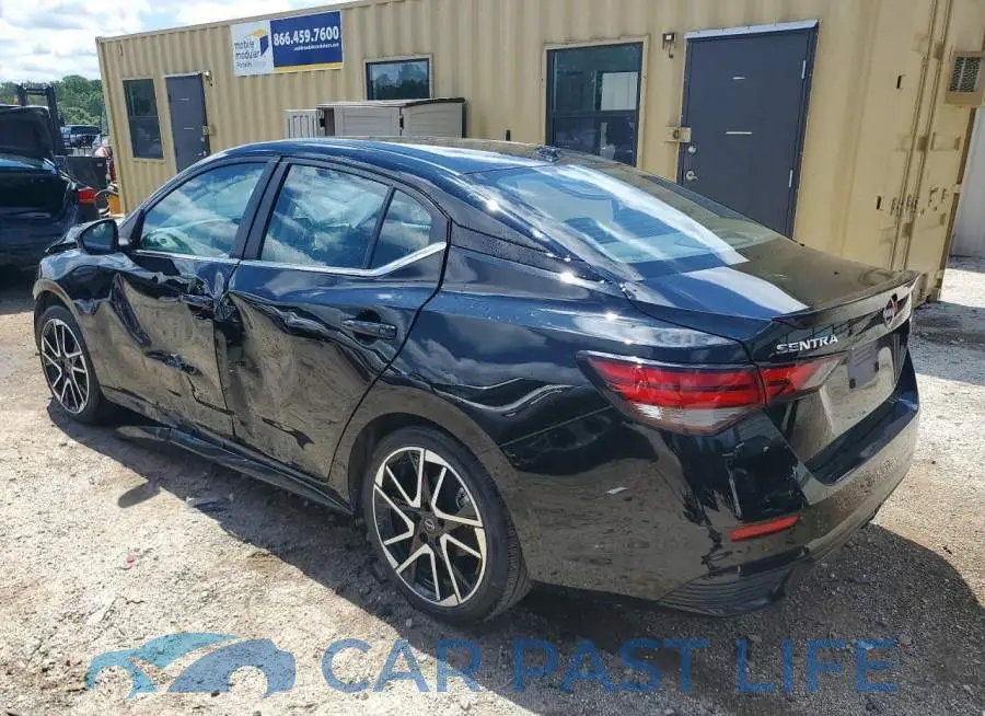 3N1AB8DV2SY321603# 2