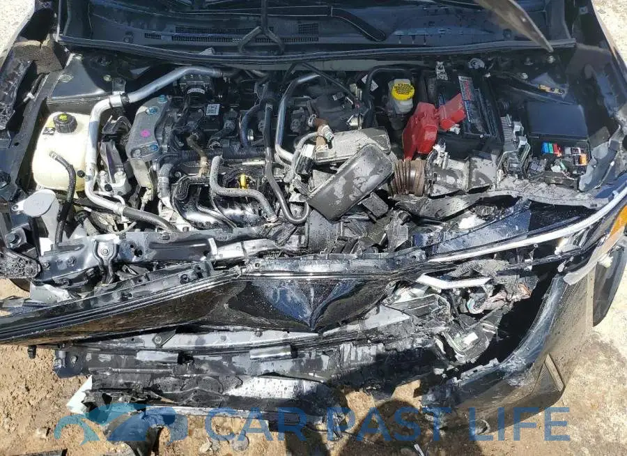3N1AB8DV2SY321603# 11