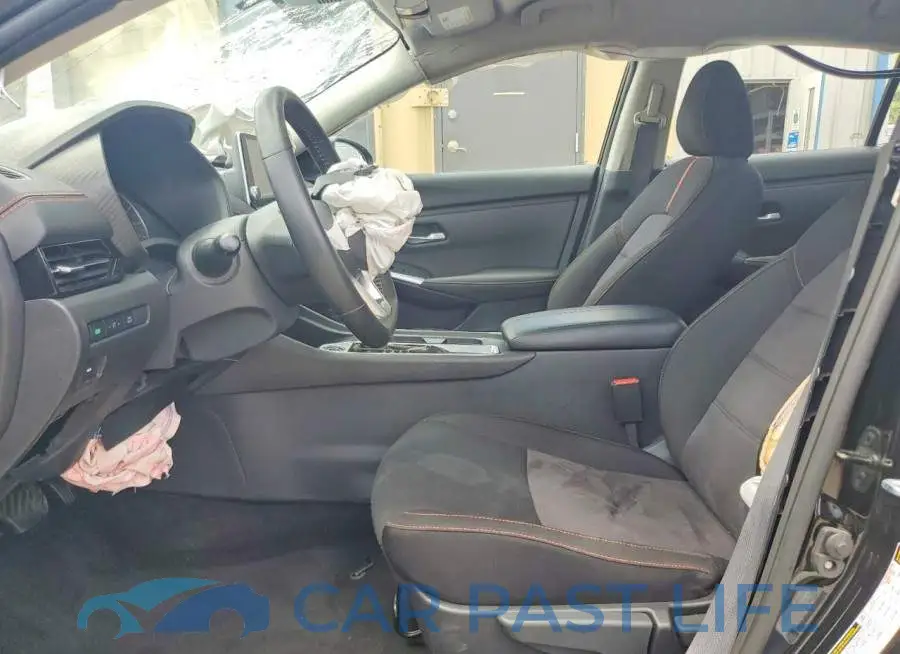 3N1AB8DV2SY321603# 7