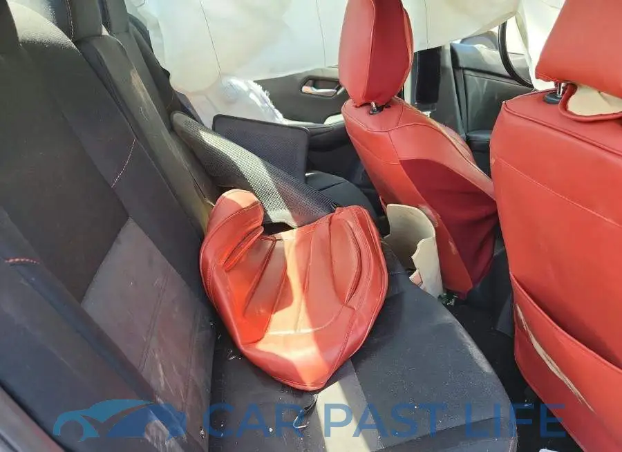 3N1AB8DV3SY384645# 10