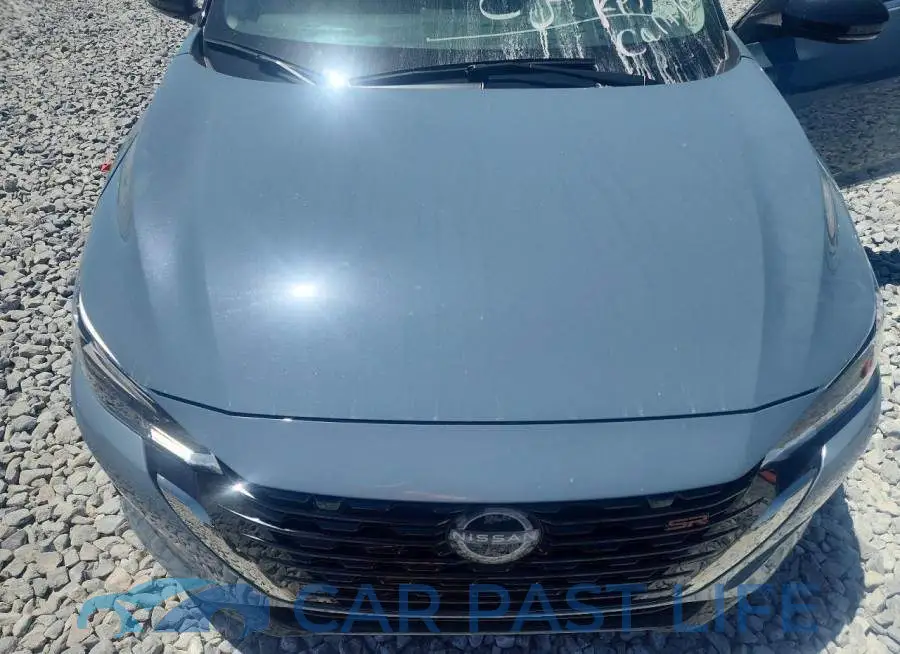 3N1AB8DV8SY214247# 11