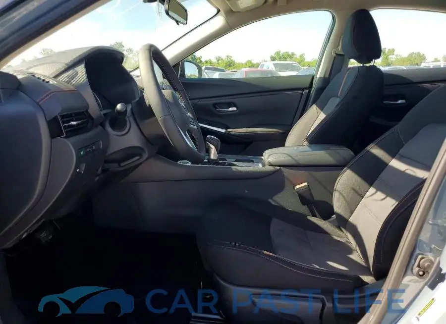 3N1AB8DV8SY214247# 7