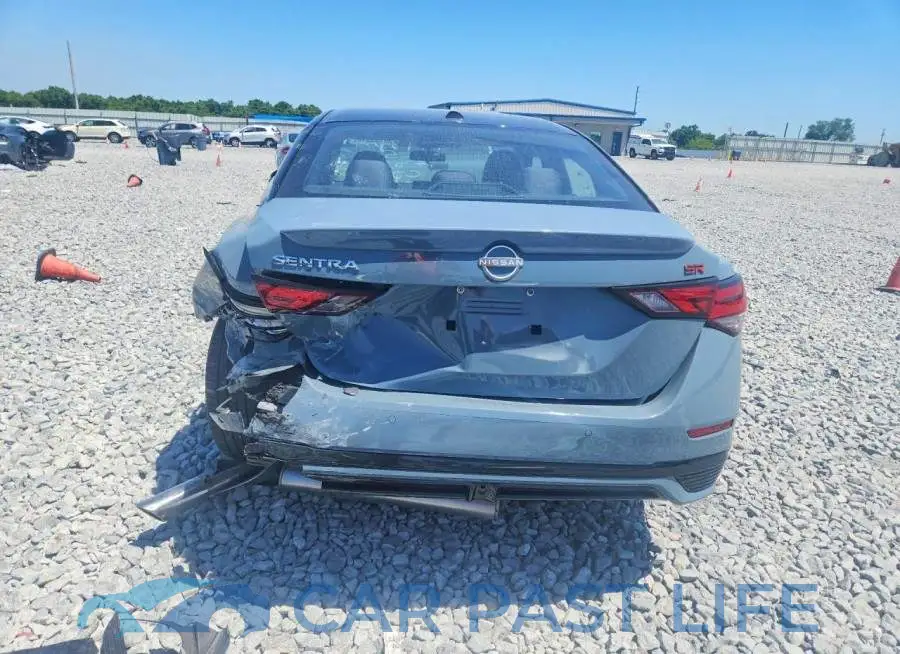3N1AB8DV8SY214247# 6
