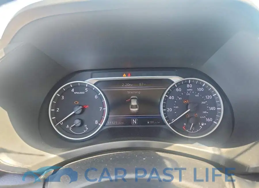3N1AB8DV8SY214247# 9