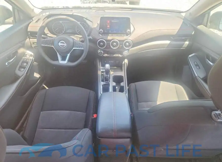 3N1AB8DV8SY214247# 8