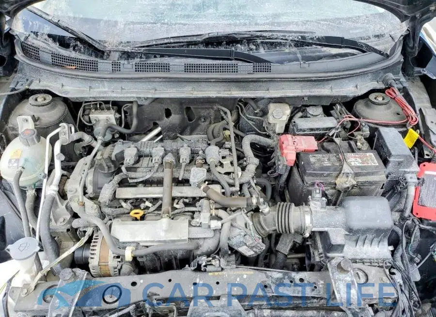 3N1CP5BV9ML489170# 12