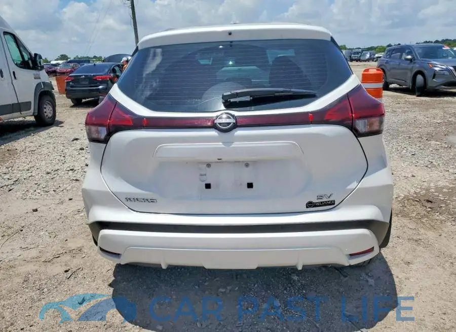 3N1CP5CV8PL569739# 6