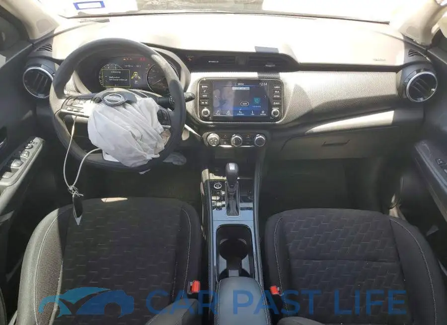 3N1CP5CV8PL569739# 8
