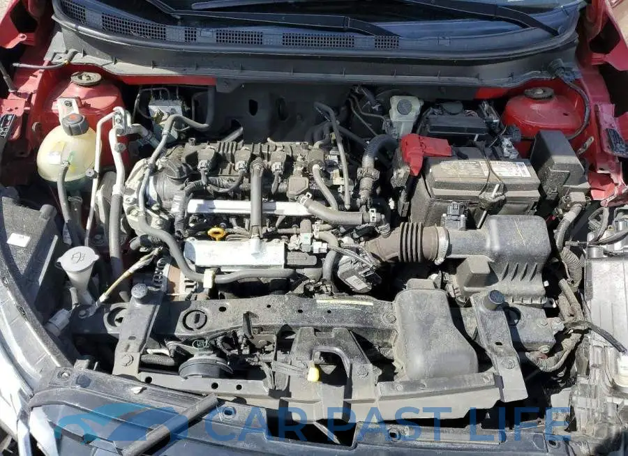 3N1CP5CV9ML566294# 12