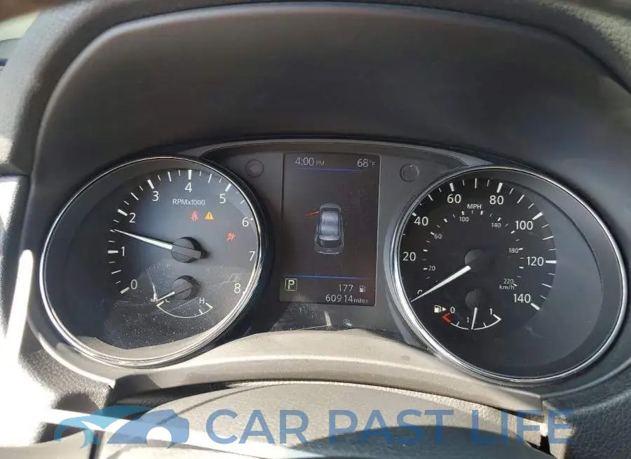 5N1AT2MT7LC718641# 9