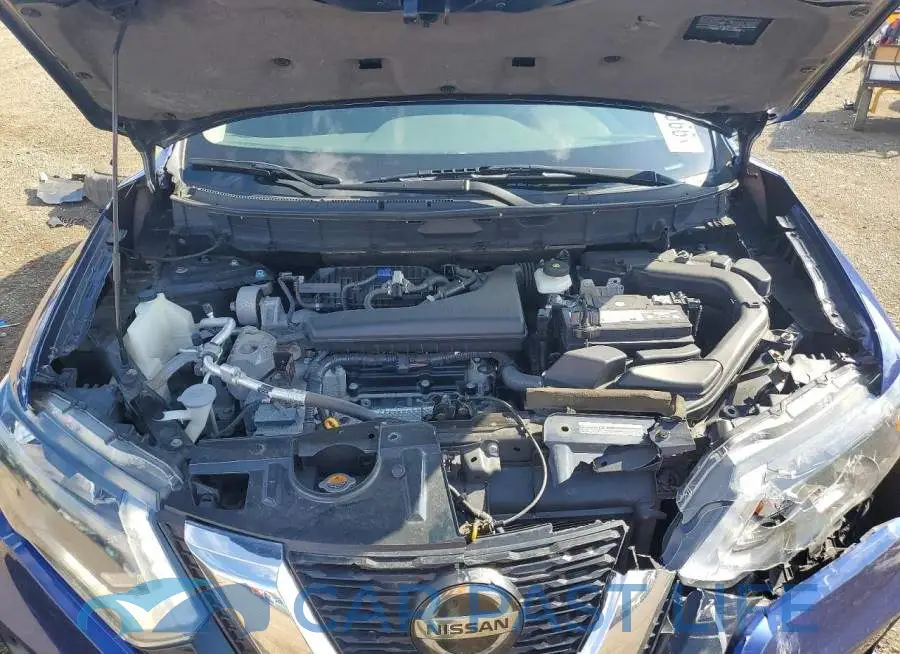 5N1AT2MT7LC718641# 12