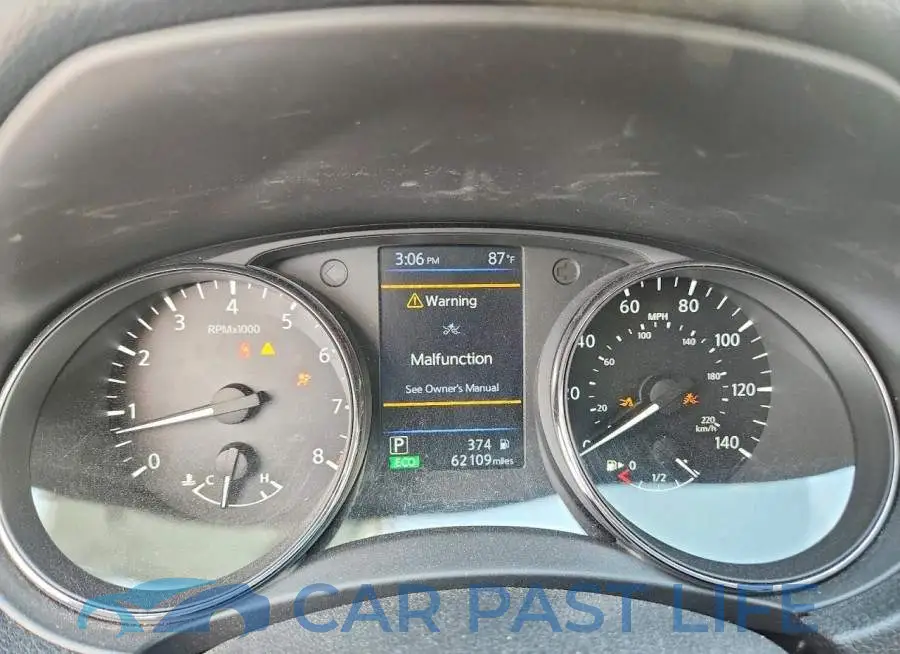 5N1AT2MT9LC726630# 9