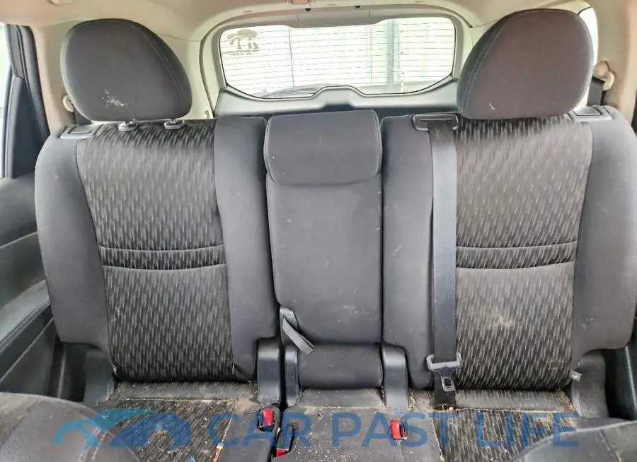 5N1AT2MV8HC810382# 10