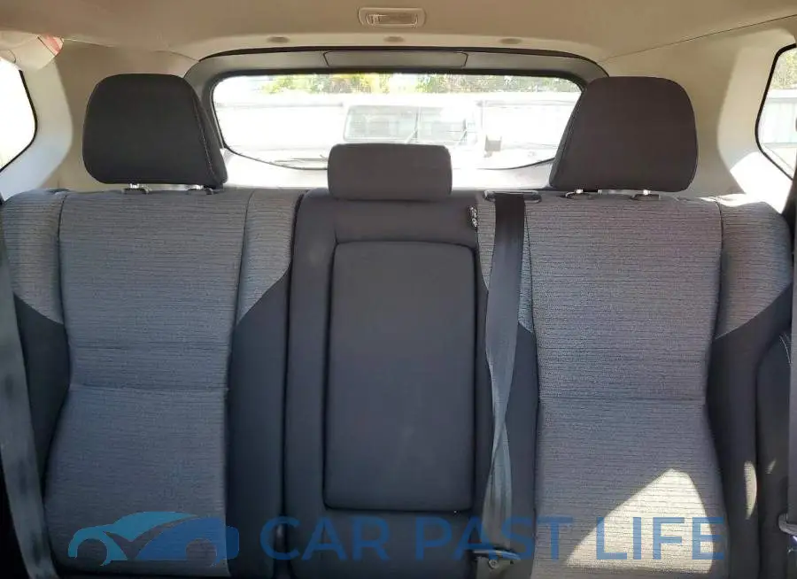 5N1AT3AB4MC690381# 10